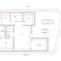 فروش زمین مسکونی