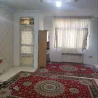 آپارتمان ۸۰متری