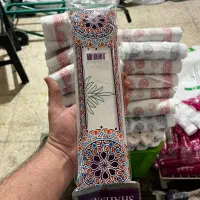 سفره یکبار مصرف