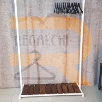 رگال پایین چوب کد ۰۰۲|فروشگاه و مغازه|شاهین‌شهر, مخابرات (شهید بهشتی)|دیوار