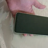 گوشی a14|موبایل|علی‌آباد کتول, |دیوار