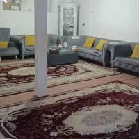 مبل چستر