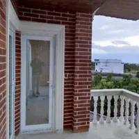 فروش ویلا/ ۲۶۰ متری/ کتالم رامسر|فروش خانه و ویلا|کتالم و سادات شهر, |دیوار