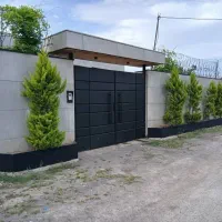 در-دل-طبیعت-یک-ویلا-چشم-گیر-با-قیمت-استثنایی