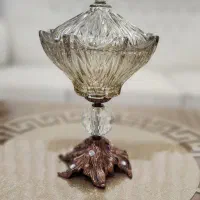 سرویس پذیرایی