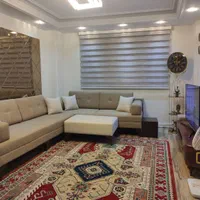 ۵۵ متر /فول امکانات/ ۸ ساله/ خوش|فروش آپارتمان|تهران, آذربایجان|دیوار