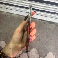 آیفون 12پرو256گیگ|موبایل|صومعه‌سرا, |دیوار