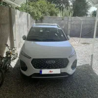 x22 پرو 1402