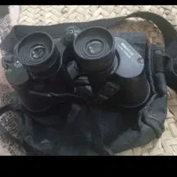 دوربین شکاری