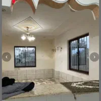 هریس|اجارهٔ خانه و ویلا|دالخانی, |دیوار