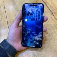 ایفون ۱۴ پرومکس ۵۱۲