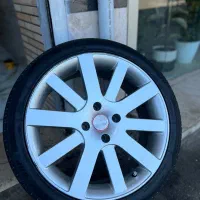 رینگ ولاستیک هاکنهایم