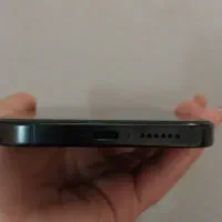 ایفون ۱۶ پرومکس|موبایل|ری, سیزده آبان|دیوار