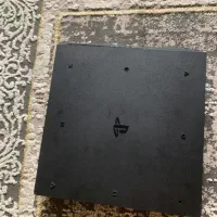 ps4 pro 1tra