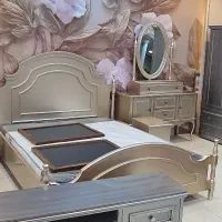 سرویس خواب عروس