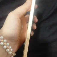 گوشی شیائومی ردمی نوت ۱۲|موبایل|قرچک, داوود آباد|دیوار