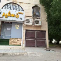 اجاره اتاق درسالن زیبایی|اجارهٔ مغازه و غرفه|اهواز, فرهنگ شهر|دیوار