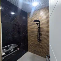 نبوت آپارتمان 140متری سه خواب کلید اول|فروش آپارتمان|دزفول, |دیوار