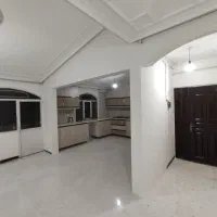 ۱۰۰ متری گلزار