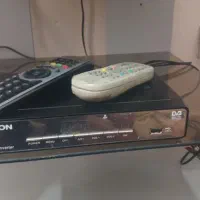 تلویزیون ال جی با تخفیف|تلویزیون و پروژکتور|تهران, علیآباد|دیوار