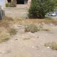 فروش زمین ۹۵ متری در اخگرآباد