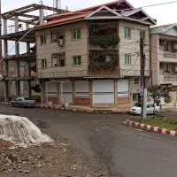 نیازمند کارگر ساده برای سنگ کاری