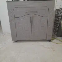 گاز|اجاق گاز و لوازم برقی پختوپز|تایباد, |دیوار