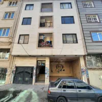 فازیک سروستان7