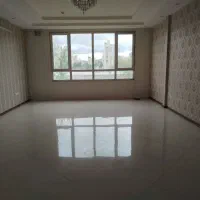 110مــتر فول با آسانسور مخصوص جهازیه