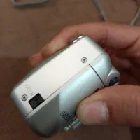 دوربین عکاسی|دوربین عکاسی و فیلمبرداری|تهران, شمیراننو|دیوار