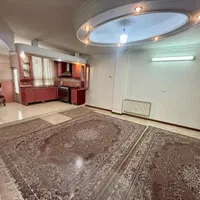 ۸۰متر/آبشار/شیرمحمدی/بازسازی شده شیک/فرصت خرید|فروش آپارتمان|تهران, قیام|دیوار