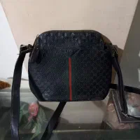 کیف|کیف، کفش، کمربند|گرگان, |دیوار