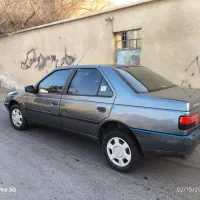 پژو 405|خودرو سواری و وانت|چابهار, |دیوار