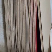 واگذاری.فروش.یا شراکت کارگاه لیزر