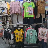 برای شما ک دنبال لوازمی برا مغازه ات.