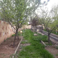 باغ-ویلا-ملکی-توس
