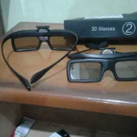 سلام فروش عینک|زیورآلات و اکسسوری|بروجرد, |دیوار