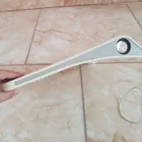 فن لپ تاپ deep cool|قطعات و لوازم جانبی رایانه|رشت, کوی طالقانی|دیوار