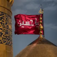 دربست تا خسروی