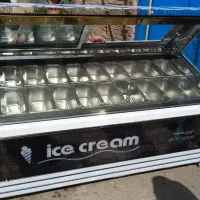 تاپینگ بستنی|فروشگاه و مغازه|قدس, شهرقدس|دیوار