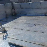 نصب وتعمیر ایزوگام ..