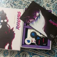 بازی فکری|اسباب‌‌بازی|ری, علایین|دیوار