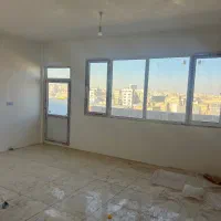 واحد ۱۲۰ متر صفر حاشیه اصلی امام هادی|فروش آپارتمان|مشهد, شهرک امام هادی (شهرک غرب)|دیوار