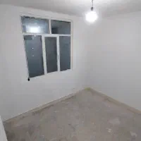 اجاره، رهن|اجارهٔ آپارتمان|تهران, مسعودیه|دیوار