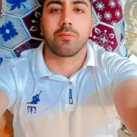 دربستی از تهران ب مشهد و مازندران|خدمات حمل و نقل|تهران, زرکش|دیوار