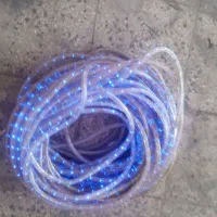 چراغ شیلنگی