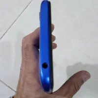 شیائومی ردمی 9A(استثنایی)|موبایل|کرج, شهرک فرهنگیان|دیوار