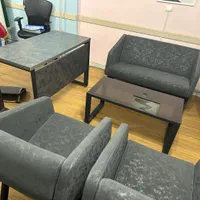فروش ست اداری