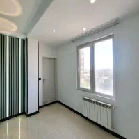 ۴۶متر بهترین موقعیت سرمایه گذاری سند تک برگ|فروش آپارتمان|تهران, شهر زیبا|دیوار