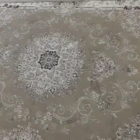 فرش ۱۲متری سالم و نو